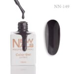 Esmalte semipermanente NN-149
