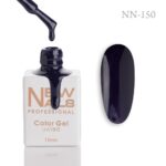 Esmalte semipermanente NN-150