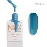 Esmalte semipermanente NN-157