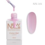 Esmalte semipermanente NN-161