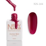Esmalte semipermanente NN-164