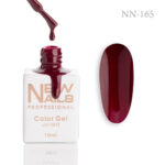 Esmalte semipermanente NN-165