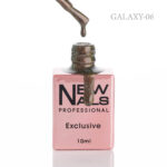 Galaxy 06