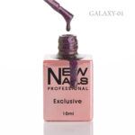 Galaxy 01
