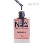 Galaxy 02
