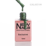 Galaxy 04