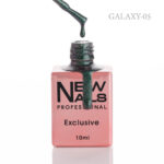 Galaxy 05