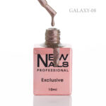 Galaxy 08