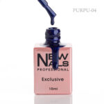 Purpu 04