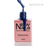 Metallic 05