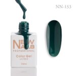 Esmalte semipermanente NN-153