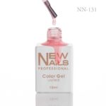 Esmalte semipermanente NN-131