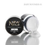 BabyBoomer GEL