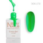 Esmalte semipermanente NN-173