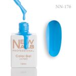 Esmalte semipermanente NN-176