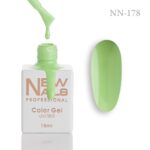 Esmalte semipermanente NN-178
