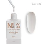 Esmalte semipermanente NN-182