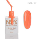 Esmalte semipermanente NN-192