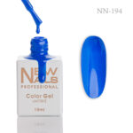 Esmalte semipermanente NN-194