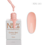 Esmalte semipermanente NN-183