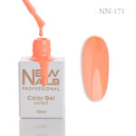 Esmalte semipermanente NN-171