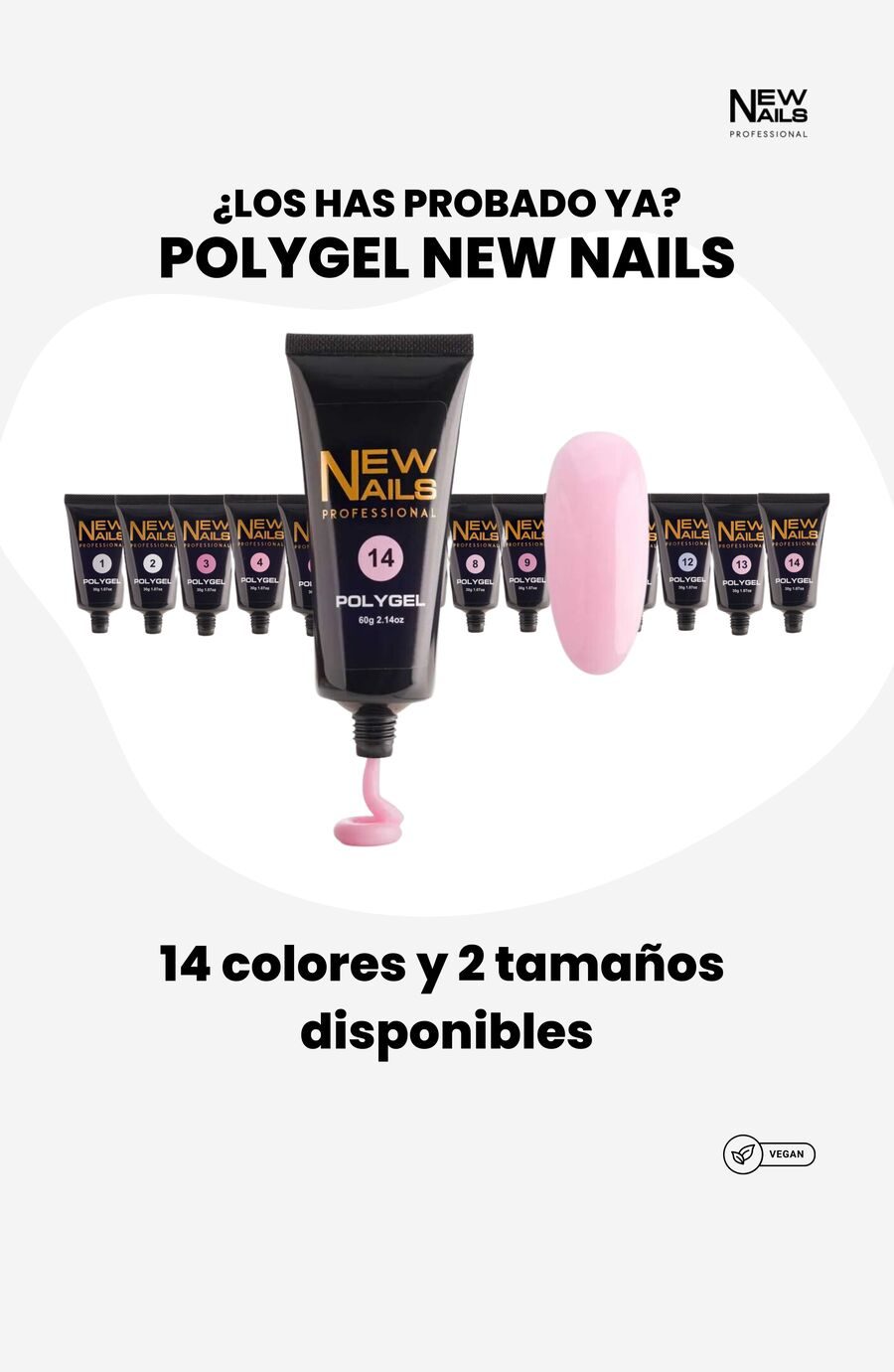 polygel-newnails-banner-movil