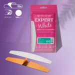 Recambios Staleks para base Medialuna DFE-42
