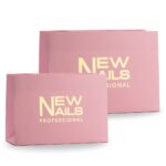 Bolsas New Nails Professional
