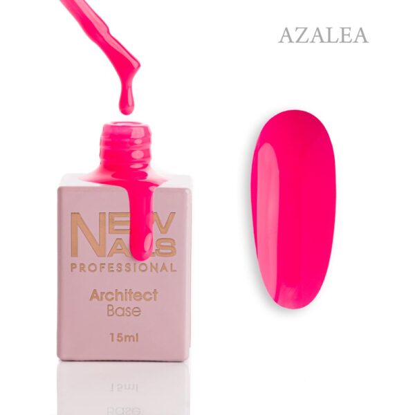 Architect Base AZALEA