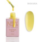 Architect Base BANANA