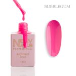 Architect Base BUBBLEGUM