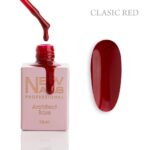 Architect Base CLASSIC RED