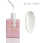 Architect base MILKY WHITE