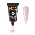 Polygel GLITTER 27
