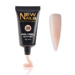 Polygel GLITTER 28