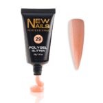 Polygel GLITTER 29