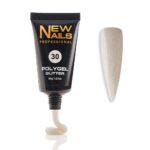 Polygel GLITTER 30