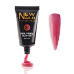 Polygel GLITTER 31