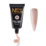 Polygel GLITTER 33