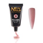 Polygel GLITTER 35