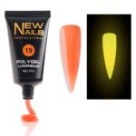 Polygel LUMINOUS N19