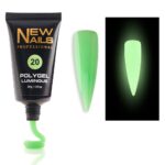 Polygel LUMINOUS N20