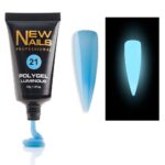 Polygel LUMINOUS N21
