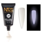 Polygel LUMINOUS N24