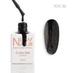 Esmalte semipermanente NN-30