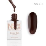 Esmalte semipermanente NN-215