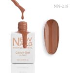 Esmalte semipermanente NN-218