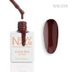 Esmalte semipermanente NN-219