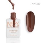 Esmalte semipermanente NN-220