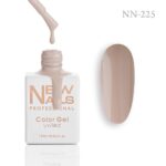 Esmalte semipermanente NN-225